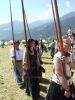 Dateiname=schluderns_2_2010-08-22_0121.jpg
Dateigröße=250KB
Abmessungen: 525x700
hinzugefügt am: 26. August 2010 schluderns_2_2010-08-22_0121.jpg