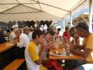 schluderns_2_2010-08-22_0132.jpg
