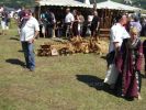 Dateiname=schluderns_2_2010-08-22_0134.jpg
Dateigröße=351KB
Abmessungen: 700x525
hinzugefügt am: 26. August 2010 schluderns_2_2010-08-22_0134.jpg