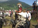Dateiname=schluderns_2_2010-08-22_0181.jpg
Dateigröße=304KB
Abmessungen: 700x525
hinzugefügt am: 26. August 2010 schluderns_2_2010-08-22_0181.jpg