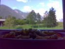 Dateiname=230820115381.jpg
Dateigröße=78KB
Abmessungen: 700x525
hinzugefügt am: 24. August 2011 230820115381.jpg
