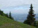 bezau_2011-07-03_0009.JPG