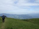 bezau_2011-07-03_0024.JPG