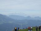 bezau_2011-07-03_0026.JPG