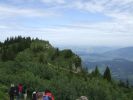 bezau_2011-07-03_0031.JPG