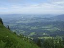 bezau_2011-07-03_0035.JPG