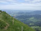 bezau_2011-07-03_0044.JPG