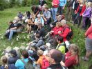 Dateiname=bezau_2011-07-03_0070.JPG
Dateigröße=180KB
Abmessungen: 700x525
hinzugefügt am: 11. Juli 2011 bezau_2011-07-03_0070.JPG