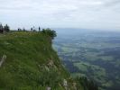 bezau_2011-07-03_0075.JPG