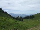 bezau_2011-07-03_0094.JPG