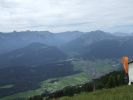 bezau_2011-07-03_0105.JPG