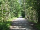 bezau_2011-07-03_0131.JPG