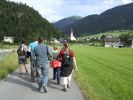 bezau_2011-07-03_0176.JPG