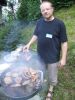 Dateiname=cug_grillen_2011-07-08_001.JPG
Dateigröße=146KB
Abmessungen: 525x700
hinzugefügt am: 11. Juli 2011 cug_grillen_2011-07-08_001.JPG