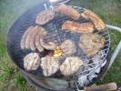 Dateiname=cug_grillen_2011-07-08_002.JPG
Dateigröße=153KB
Abmessungen: 700x525
hinzugefügt am: 11. Juli 2011 cug_grillen_2011-07-08_002.JPG