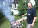 Dateiname=cug_grillen_2011-07-08_003.JPG
Dateigröße=154KB
Abmessungen: 700x525
hinzugefügt am: 11. Juli 2011 cug_grillen_2011-07-08_003.JPG