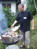 Dateiname=cug_grillen_2011-07-08_005.JPG
Dateigröße=153KB
Abmessungen: 525x700
hinzugefügt am: 11. Juli 2011 cug_grillen_2011-07-08_005.JPG