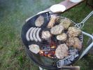 Dateiname=cug_grillen_2011-07-08_006.JPG
Dateigröße=157KB
Abmessungen: 700x525
hinzugefügt am: 11. Juli 2011 cug_grillen_2011-07-08_006.JPG