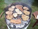 Dateiname=cug_grillen_2011-07-08_008.JPG
Dateigröße=168KB
Abmessungen: 700x525
hinzugefügt am: 11. Juli 2011 cug_grillen_2011-07-08_008.JPG