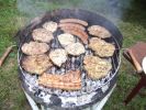 cug_grillen_2011-07-08_008.JPG