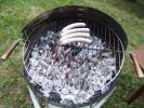 Dateiname=cug_grillen_2011-07-08_009.JPG
Dateigröße=181KB
Abmessungen: 700x525
hinzugefügt am: 11. Juli 2011 cug_grillen_2011-07-08_009.JPG