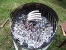 cug_grillen_2011-07-08_009.JPG