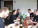 Dateiname=cug_grillen_2011-07-08_011.JPG
Dateigröße=116KB
Abmessungen: 700x525
hinzugefügt am: 11. Juli 2011 cug_grillen_2011-07-08_011.JPG