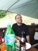 cug_grillen_2011-07-08_017.JPG