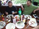 Dateiname=cug_grillen_2011-07-08_020.JPG
Dateigröße=121KB
Abmessungen: 700x525
hinzugefügt am: 11. Juli 2011 cug_grillen_2011-07-08_020.JPG