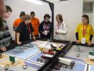 fll_2011_2011-11-26_021.JPG