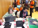 Dateiname=fll_2011_2011-11-26_027.JPG
Dateigröße=128KB
Abmessungen: 700x525
hinzugefügt am: 04. Januar 2012 fll_2011_2011-11-26_027.JPG