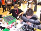 fll_2011_2011-11-26_028.JPG