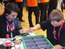 Dateiname=fll_2011_2011-11-26_030.JPG
Dateigröße=113KB
Abmessungen: 700x525
hinzugefügt am: 04. Januar 2012 fll_2011_2011-11-26_030.JPG