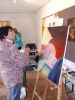 malwoche_2011-07-20_0010.JPG