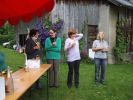Dateiname=malwoche_2011-07-22_0113.JPG
Dateigröße=137KB
Abmessungen: 700x525
hinzugefügt am: 27. Juli 2011 malwoche_2011-07-22_0113.JPG