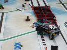 Dateiname=fll_2012_2012-11-24_0082.JPG
Dateigröße=199KB
Abmessungen: 900x675
hinzugefügt am: 27. November 2012 fll_2012_2012-11-24_0082.JPG