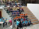 Dateiname=fll_2012_2012-11-24_0119.JPG
Dateigröße=292KB
Abmessungen: 900x675
hinzugefügt am: 27. November 2012 fll_2012_2012-11-24_0119.JPG