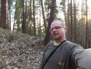 trofach_2012-04-02_0107.JPG