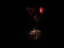 Dateiname=feuerwerk_2013-01-01_010.JPG
Dateigröße=95KB
Abmessungen: 900x675
hinzugefügt am: 02. Januar 2013 feuerwerk_2013-01-01_010.JPG
