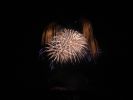 Dateiname=feuerwerk_2013-01-01_020.JPG
Dateigröße=127KB
Abmessungen: 900x675
hinzugefügt am: 02. Januar 2013 feuerwerk_2013-01-01_020.JPG