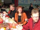 Dateiname=2_30_jahre_2008-10-05_014.jpg
Dateigröße=388KB
Abmessungen: 700x525
hinzugefügt am: 05. Oktober 2008 2_30_jahre_2008-10-05_014.jpg