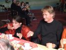 Dateiname=2_30_jahre_2008-10-05_015.jpg
Dateigröße=333KB
Abmessungen: 700x525
hinzugefügt am: 05. Oktober 2008 2_30_jahre_2008-10-05_015.jpg