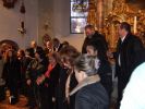 Dateiname=caecilia_2007-12-01_001.jpg
Dateigröße=184KB
Abmessungen: 480x360
hinzugefügt am: 30. Dezember 2007 caecilia_2007-12-01_001.jpg