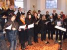 Dateiname=caecilia_2007-12-01_010.jpg
Dateigröße=205KB
Abmessungen: 480x360
hinzugefügt am: 30. Dezember 2007 caecilia_2007-12-01_010.jpg