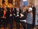 Dateiname=caecilia_2007-12-01_014.jpg
Dateigröße=193KB
Abmessungen: 480x360
hinzugefügt am: 30. Dezember 2007 caecilia_2007-12-01_014.jpg