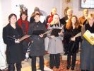 Dateiname=caecilia_2007-12-01_016.jpg
Dateigröße=194KB
Abmessungen: 480x360
hinzugefügt am: 30. Dezember 2007 caecilia_2007-12-01_016.jpg