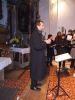 Dateiname=caecilia_2007-12-01_017.jpg
Dateigröße=189KB
Abmessungen: 360x480
hinzugefügt am: 30. Dezember 2007 caecilia_2007-12-01_017.jpg