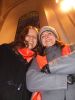 Dateiname=caecilia_2007-12-01_028.jpg
Dateigröße=168KB
Abmessungen: 360x480
hinzugefügt am: 30. Dezember 2007 caecilia_2007-12-01_028.jpg