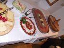 Dateiname=caecilia_2007-12-01_030.jpg
Dateigröße=178KB
Abmessungen: 480x360
hinzugefügt am: 30. Dezember 2007 caecilia_2007-12-01_030.jpg