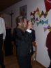 Dateiname=caecilia_2007-12-01_041.jpg
Dateigröße=127KB
Abmessungen: 360x480
hinzugefügt am: 30. Dezember 2007 caecilia_2007-12-01_041.jpg